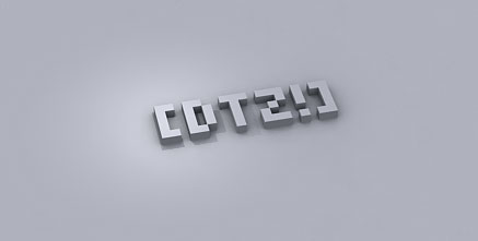dtz